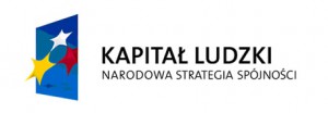 logo-kapital-ludzki
